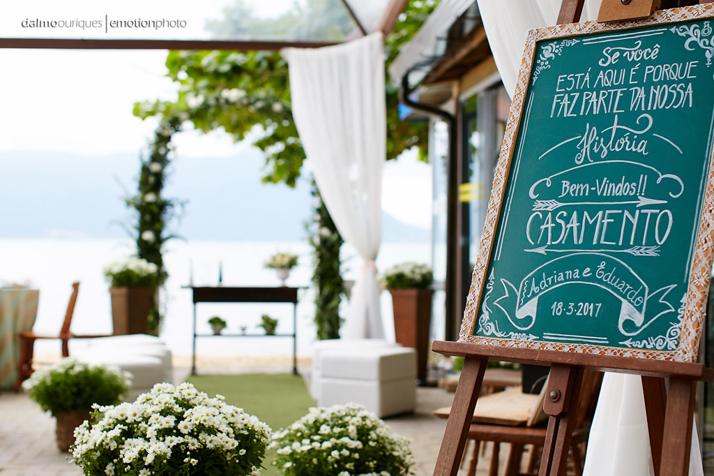 Decoração de casamento; Pousada do Museu. Casamento na Praia, Casamento pé na areia