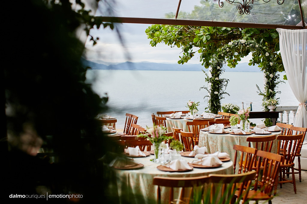 Decoração de casamento; Pousada do Museu. Casamento na Praia, Casamento pé na areia
