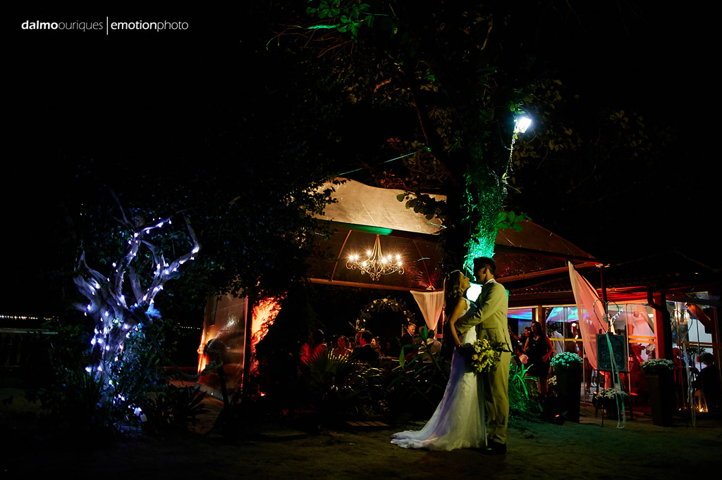 Pousada do Museu, Casamento ao ar livre, casamento a beira da praia, ensaio de Casamento; Fotógrafo de casamento em Florianópolis