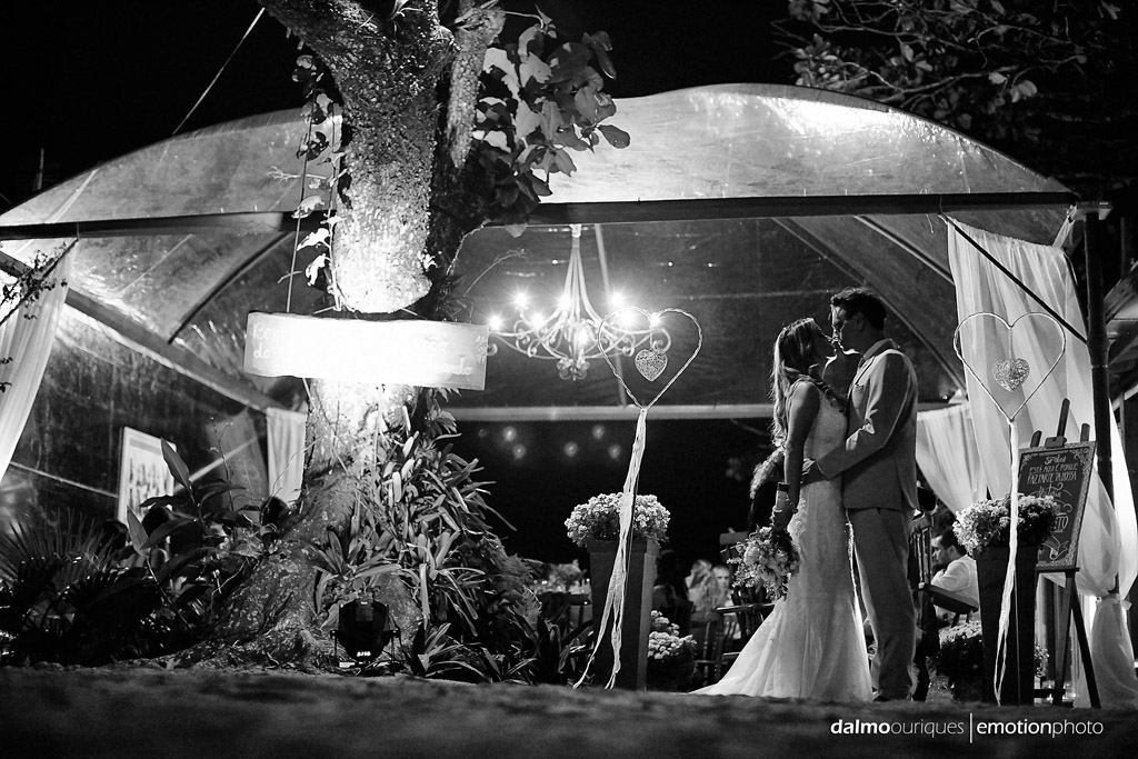 Pousada do Museu, Casamento ao ar livre, casamento a beira da praia, ensaio de Casamento, Fotógrafo de casamento em Florianópolis