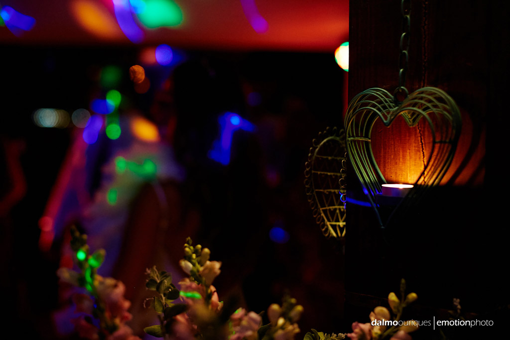 Festa de Casamento; Recepção do Casamento; Fotografia de casamento em Florianópolis