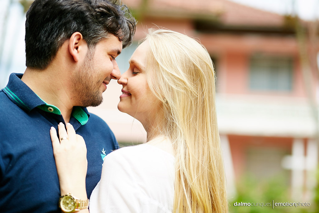 Pré Wedding em Rancho Queimado; Ensaio de casal; casal Daniela e Rafael