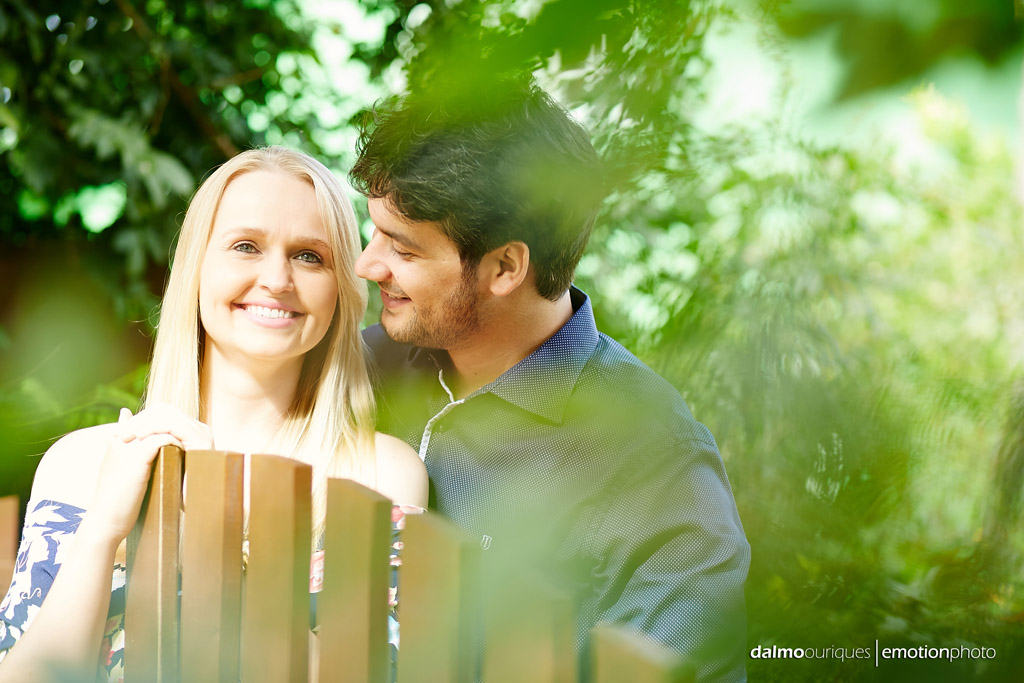 Pré Wedding em Rancho Queimado; Ensaio de casal; sessão fotográfica; antes do casamento