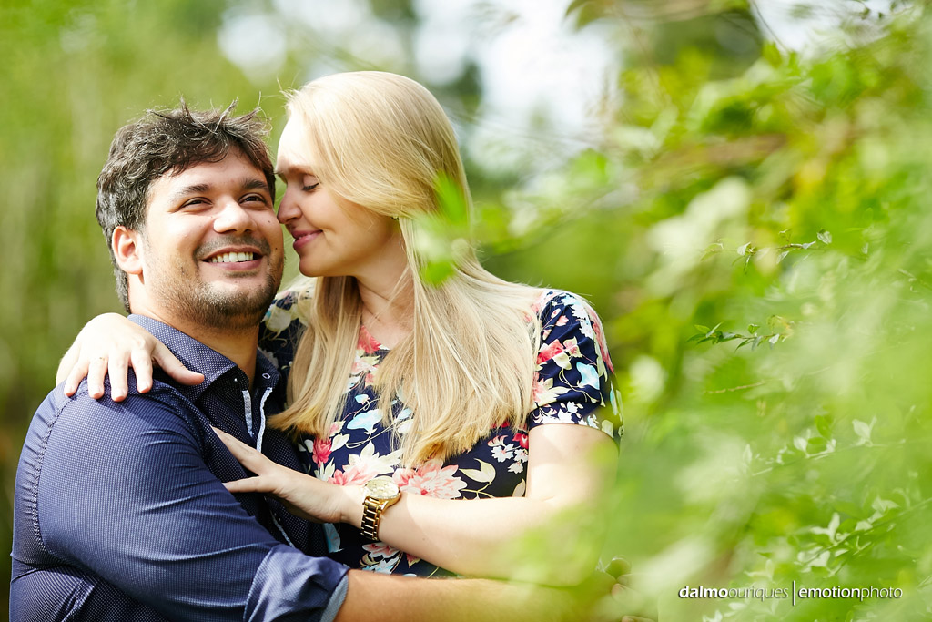 Pré Wedding em Rancho Queimado; Ensaio de casal; ensaio no campo