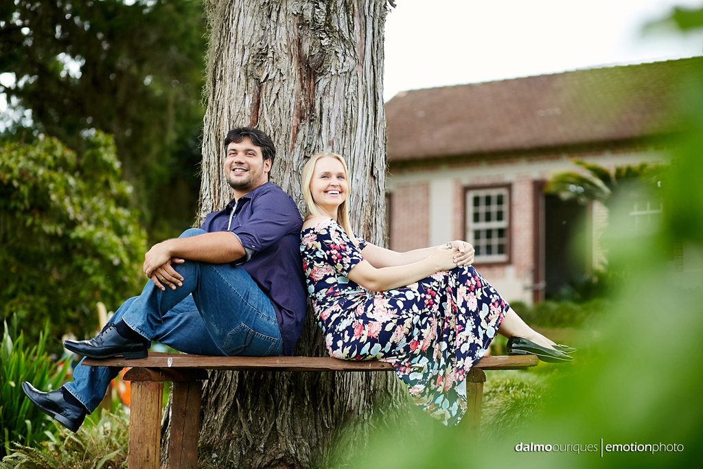 Pré Wedding em Rancho Queimado; Ensaio de casal; pré wedding no campo