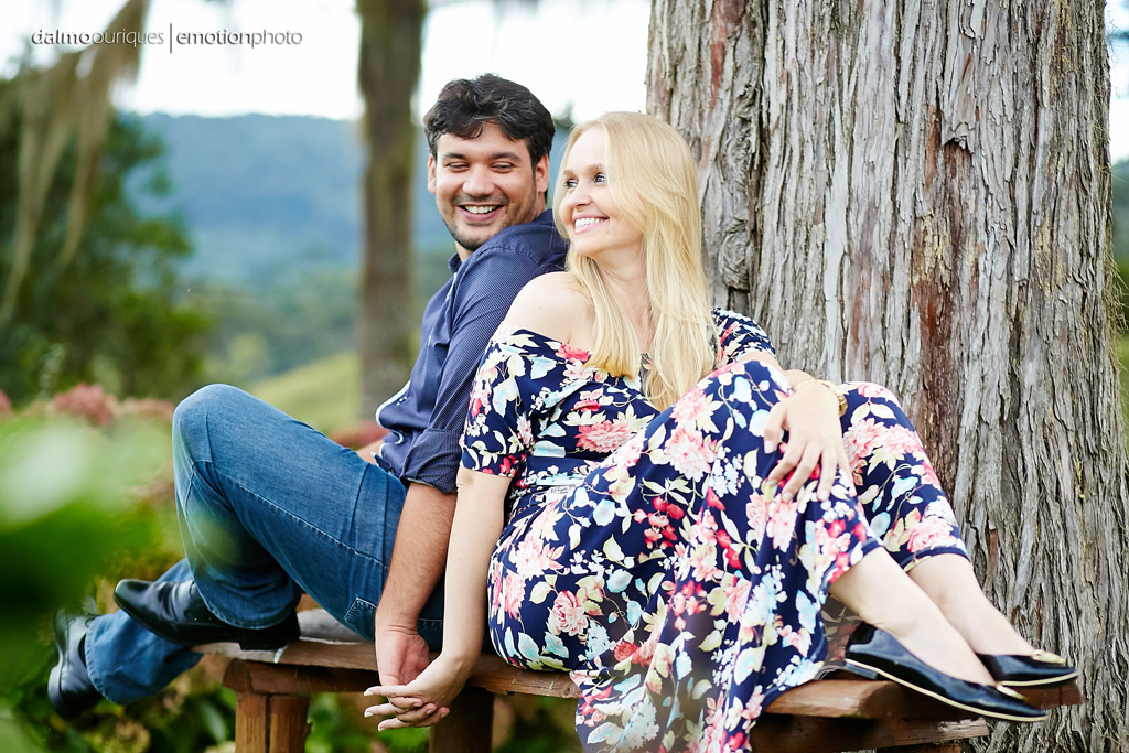 Pré Wedding em Rancho Queimado; Ensaio de casal; pré wedding