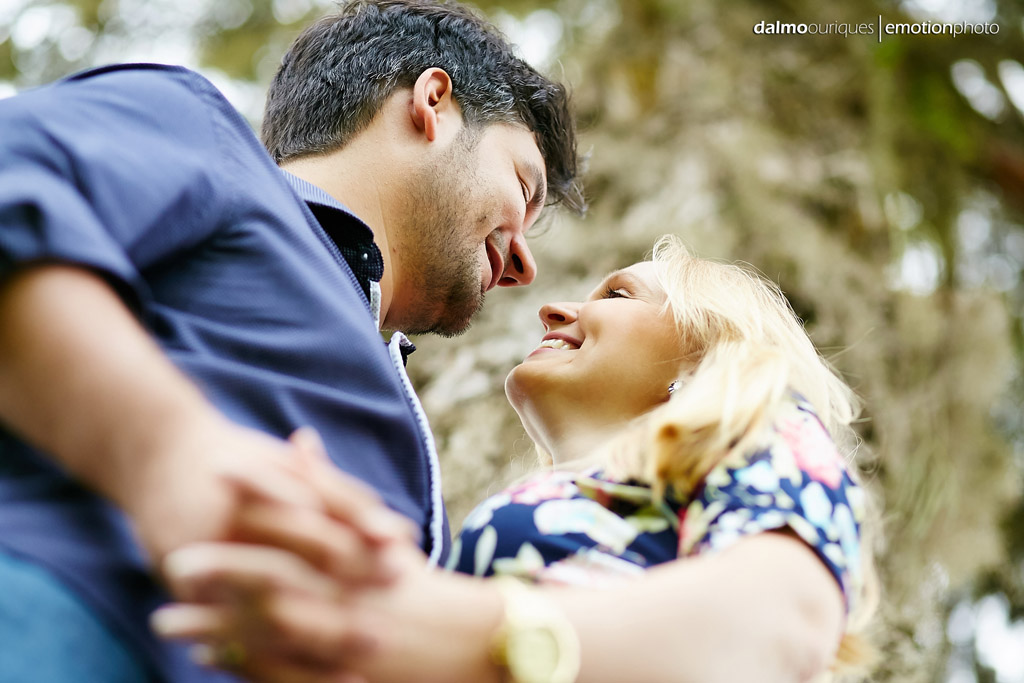 Pré Wedding em Rancho Queimado; Ensaio de casal;