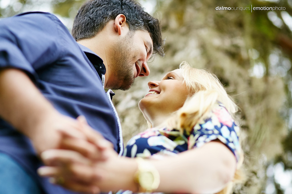 Pré Wedding em Rancho Queimado; Ensaio de casal;