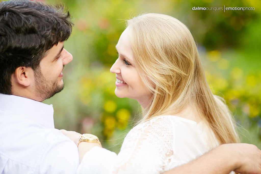 Pré Wedding em Rancho Queimado; Ensaio de casal em Rancho Queimado;