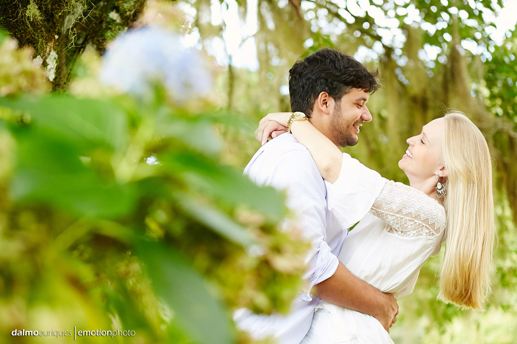 Pré Wedding em Rancho Queimado; Ensaio de casal em Rancho Queimado;