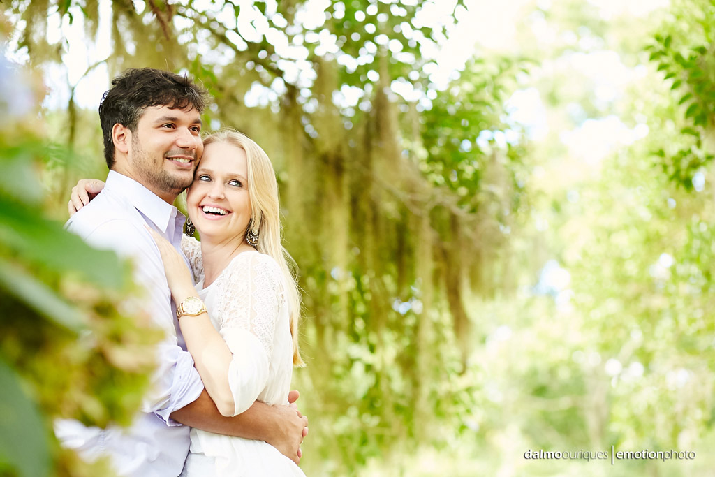 Pré Wedding em Rancho Queimado; Ensaio de casal em Rancho Queimado;