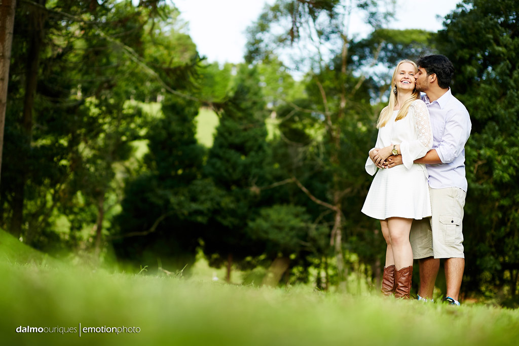 Pré Wedding em Rancho Queimado; Ensaio de casal em Rancho Queimado; pré Wedding num lindo campo