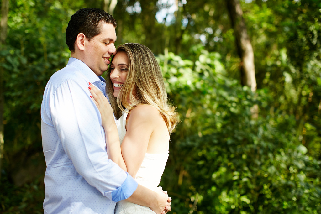Pré Wedding em Florianópolis; Ensaio de Casal em Florianópolis; Ensaio Santo Antônio
