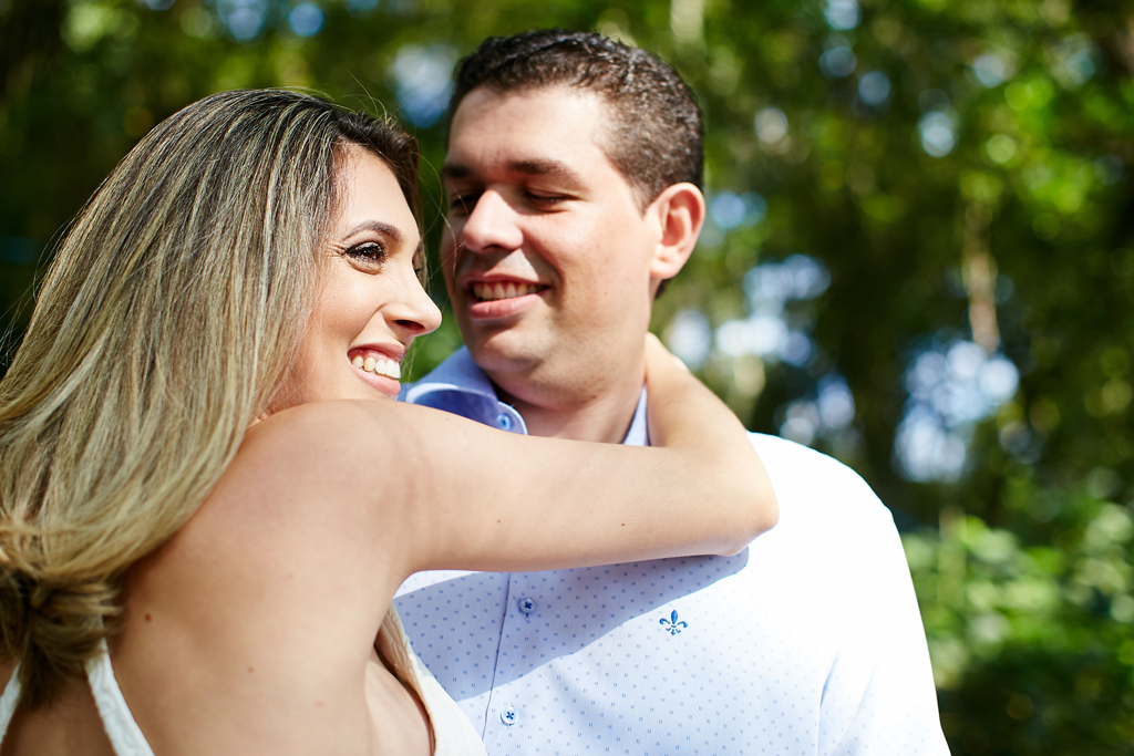 Pré Wedding em Florianópolis; Ensaio de Casal em Florianópolis; Ensaio Santo Antônio