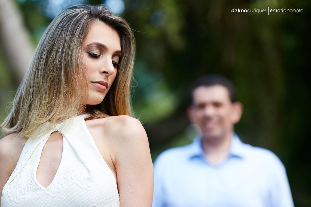 Pré Wedding em Florianópolis; Ensaio de Casal em Florianópolis; Ensaio Santo Antônio
