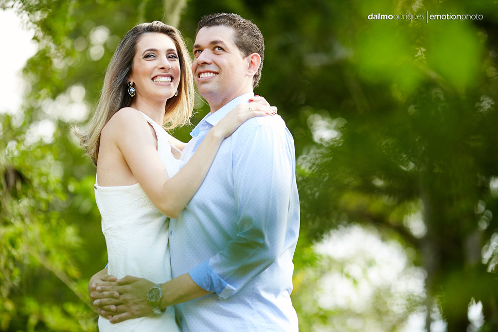 Pré Wedding em Florianópolis; Ensaio de Casal em Florianópolis; Ensaio Santo Antônio