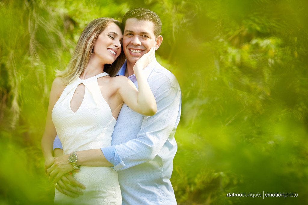 Pré Wedding em Florianópolis; Ensaio de Casal em Florianópolis; Ensaio Santo Antônio; ensaio com sentimento