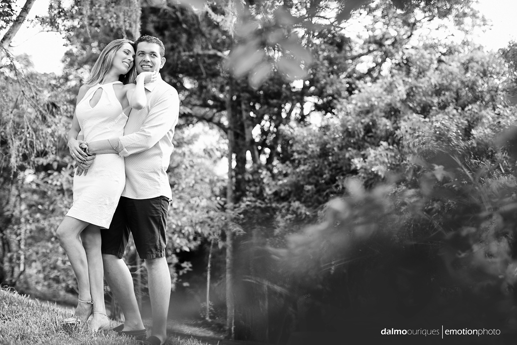 Santo Antônio em Lisboa; ensaio de casal em Floripa, fotografia de casal, ensaio no campo
