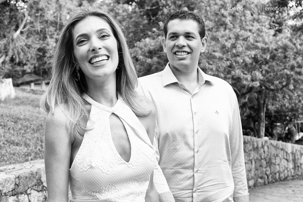 Santo Antônio em Lisboa; ensaio de casal em Floripa, fotografia de casal, ensaio no campo, fotos espontâneas