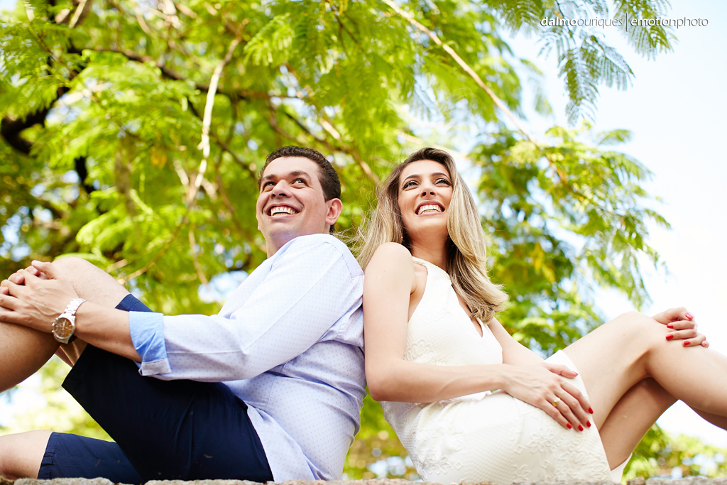 Pré Wedding em Florianópolis; Ensaio de Casal em Florianópolis; Ensaio Santo Antônio