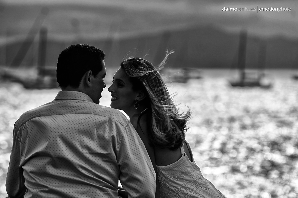Santo Antônio em Lisboa; ensaio de casal em Floripa, fotografia de casal, ensaio no campo