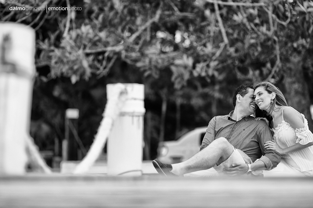 Pré Wedding em Florianópolis; Ensaio de Casal em Florianópolis; Ensaio Santo Antônio