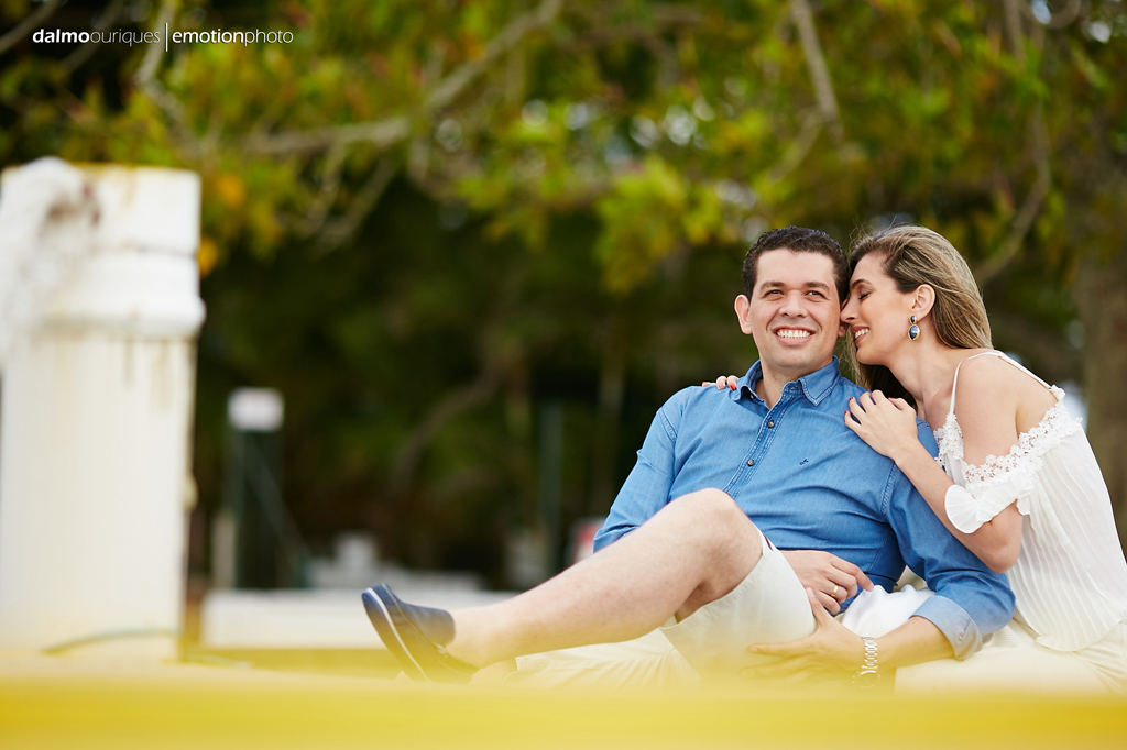 Pré Wedding em Florianópolis; Ensaio de Casal em Florianópolis; Ensaio Santo Antônio
