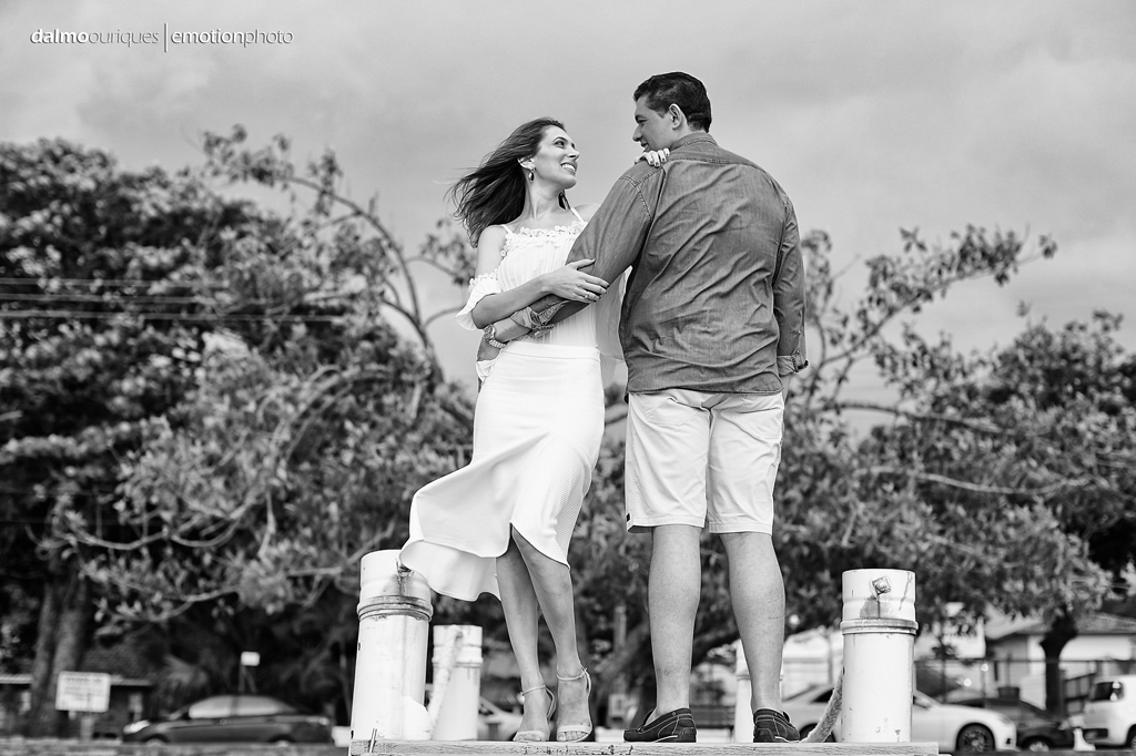 Pré Wedding em Florianópolis; Ensaio de Casal em Florianópolis; Ensaio Santo Antônio, foto com vida