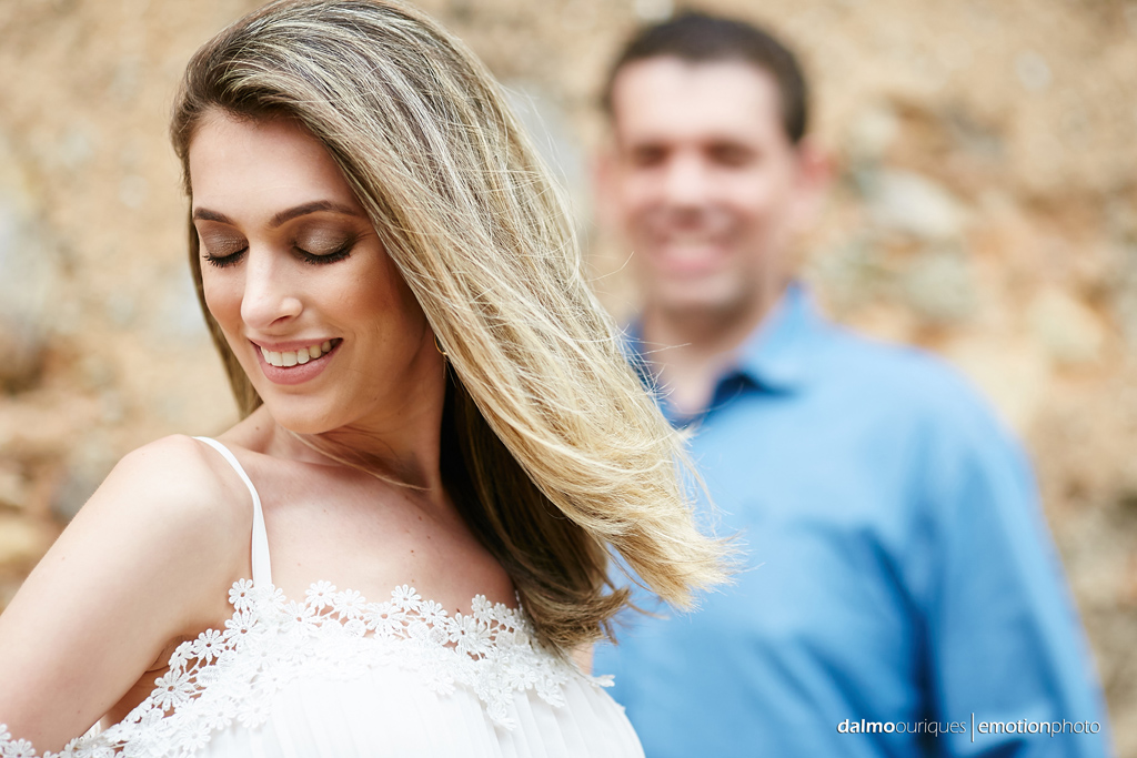 Pré Wedding em Florianópolis; Ensaio de Casal em Florianópolis; Ensaio Santo Antônio
