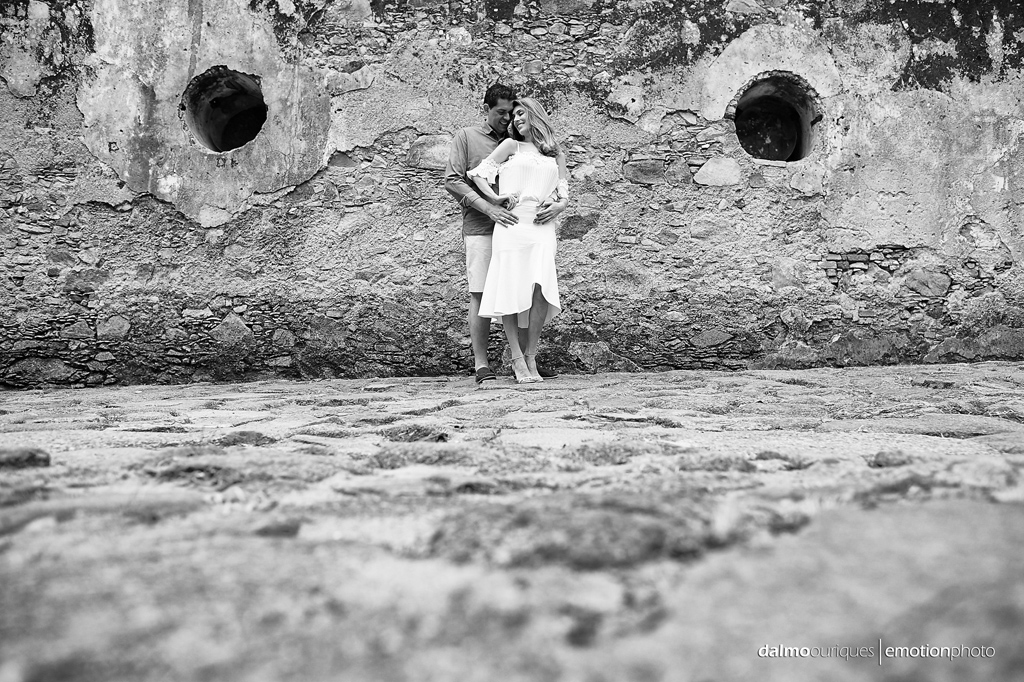 Santo Antônio em Lisboa; ensaio de casal em Floripa, fotografia de casal, ensaio no campo