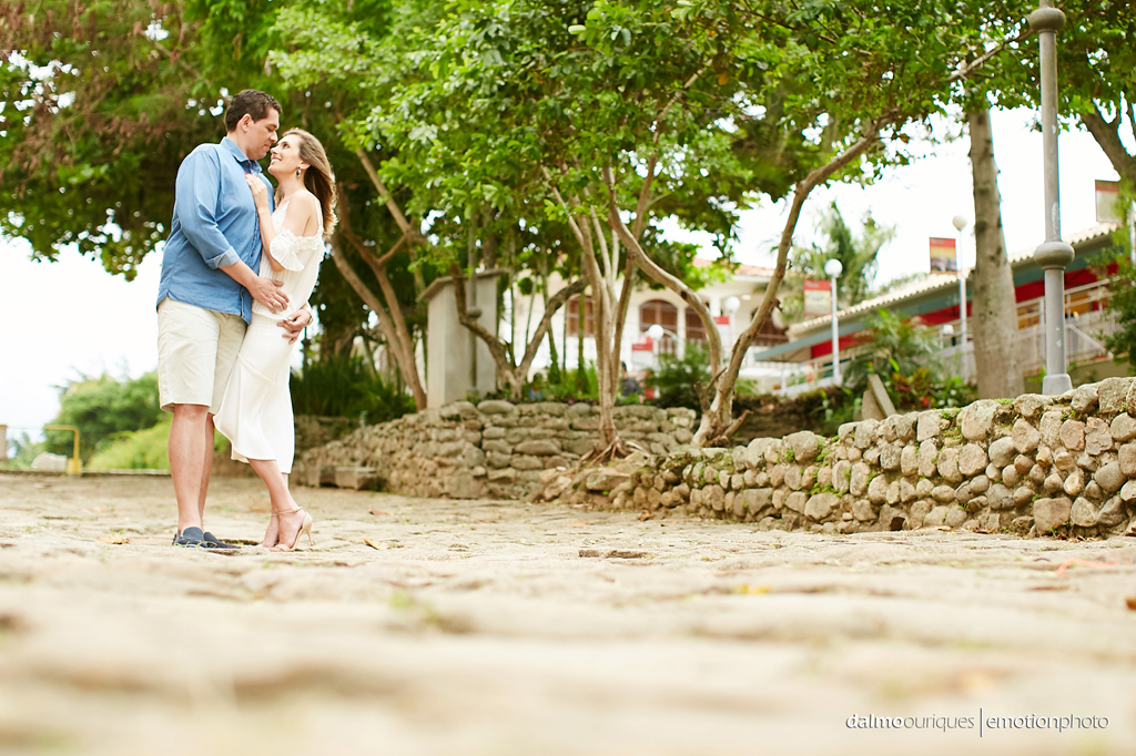 Pré Wedding em Florianópolis; Ensaio de Casal em Florianópolis; Ensaio Santo Antônio