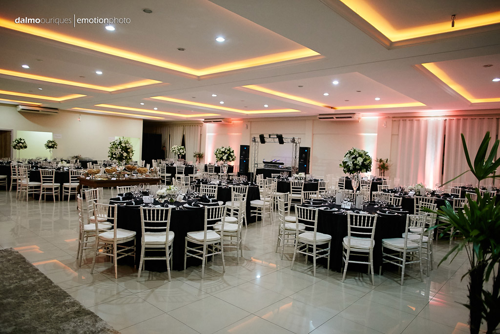 Jantar de Formatura; Formatura de Medicina; fotografia de formatura; local para jantar de formartura; ACM