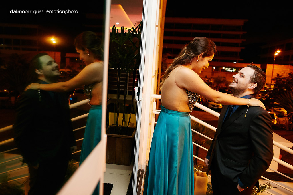 Jantar de Formatura; Formatura de Medicina; formandos comemorando; fotógrafo para jantar de formatura