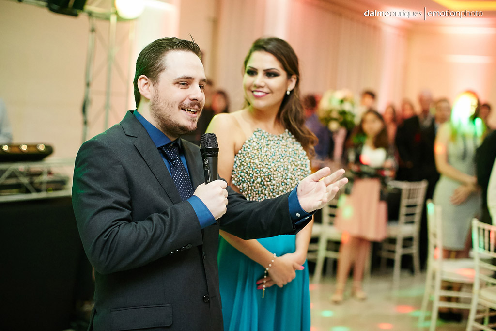 Jantar de Formatura; Formatura de Medicina; jantar de Formatura de Medicina; fotógrafo para jantar de formatura