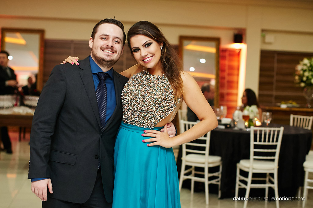 Jantar de Formatura; Formatura de Medicina; jantar de Formatura de Medicina; fotógrafo para jantar de formatura