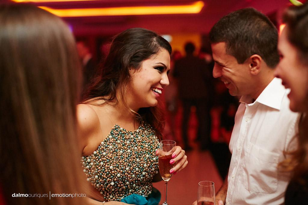 Jantar de Formatura; Formatura de Medicina; Jantar de medicina na ACM; onde realizar o Jantar