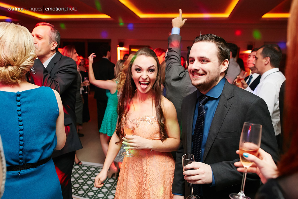 Jantar de Formatura; Formatura de Medicina; Jantar de medicina na ACM; onde realizar o Jantar
