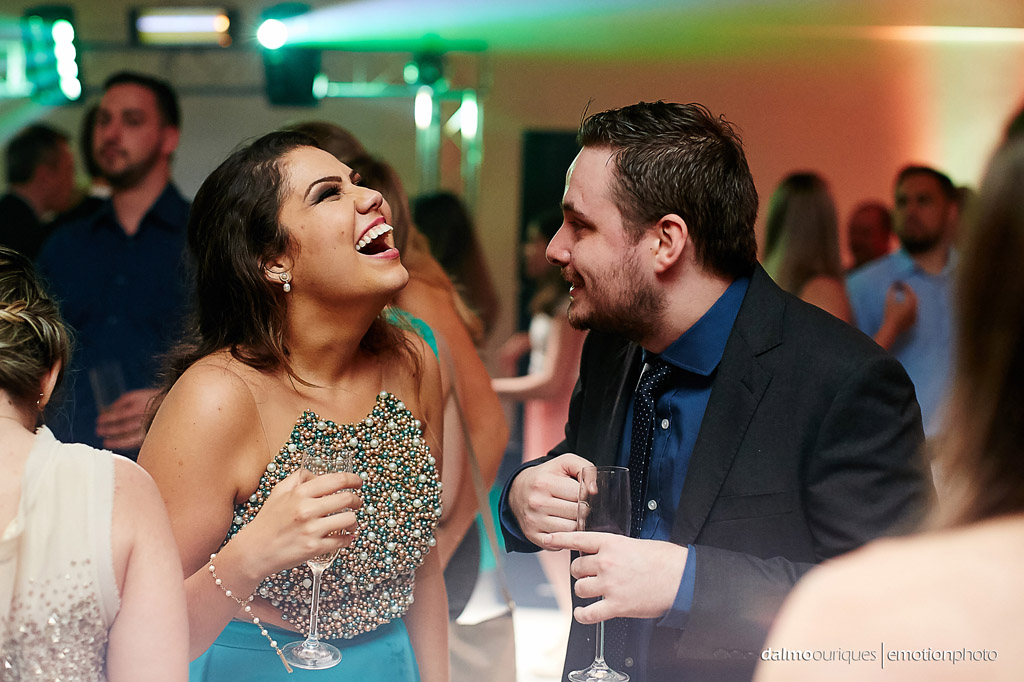 Jantar de Formatura; Formatura de Medicina; como fazer um jantar de formatura