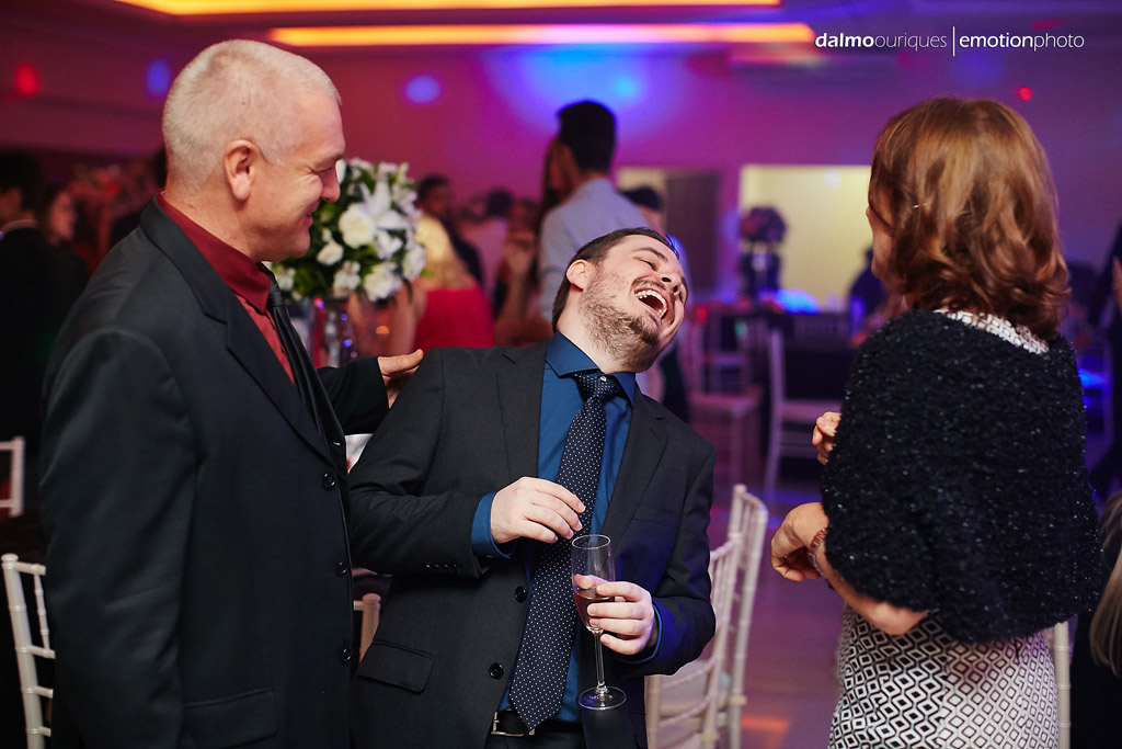 Jantar de Formatura; Formatura de Medicina; onde fazer jantar de formatura