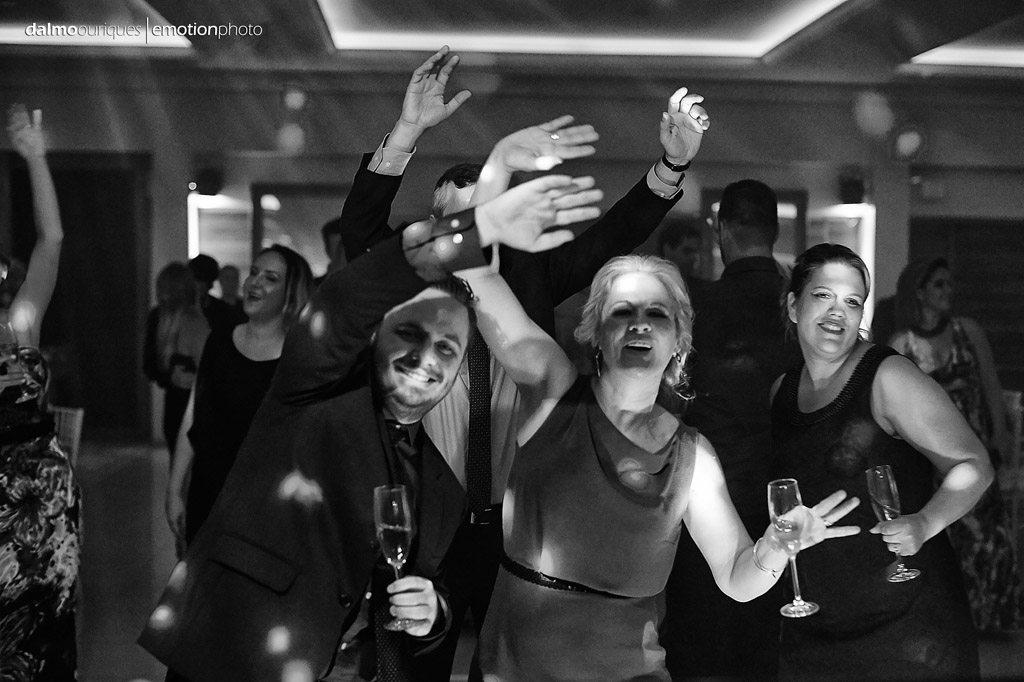 Jantar de Formatura; Formatura de Medicina;jantar de formatura medicina