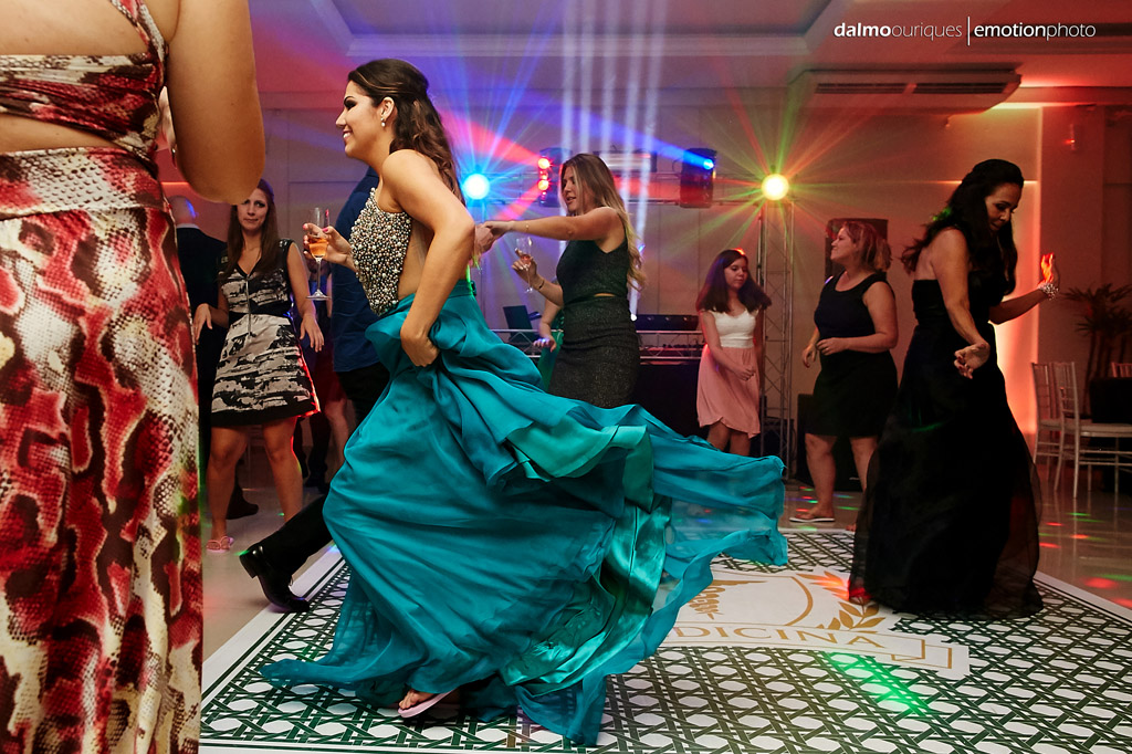 Jantar de Formatura; Formatura de Medicina;jantar de formatura medicina, fotos diferentes
