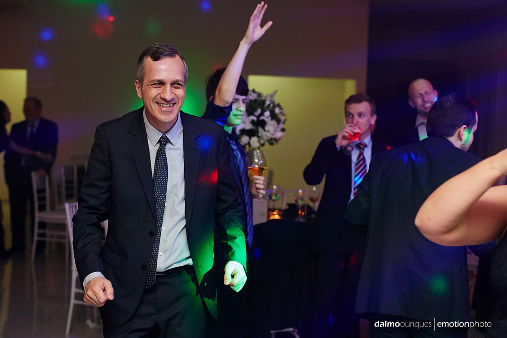 Jantar de Formatura; Formatura de Medicina;jantar de formatura medicina