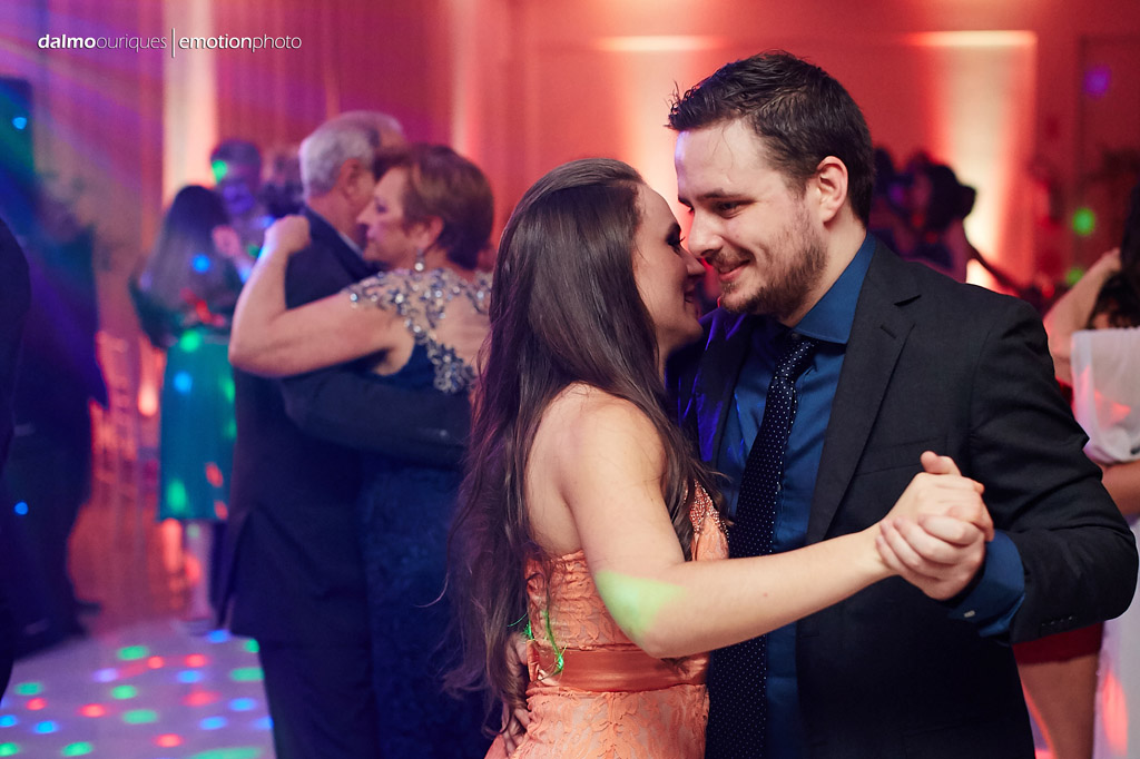 Jantar de Formatura; Formatura de Medicina; jantar de formatura medicina; Florianópolis