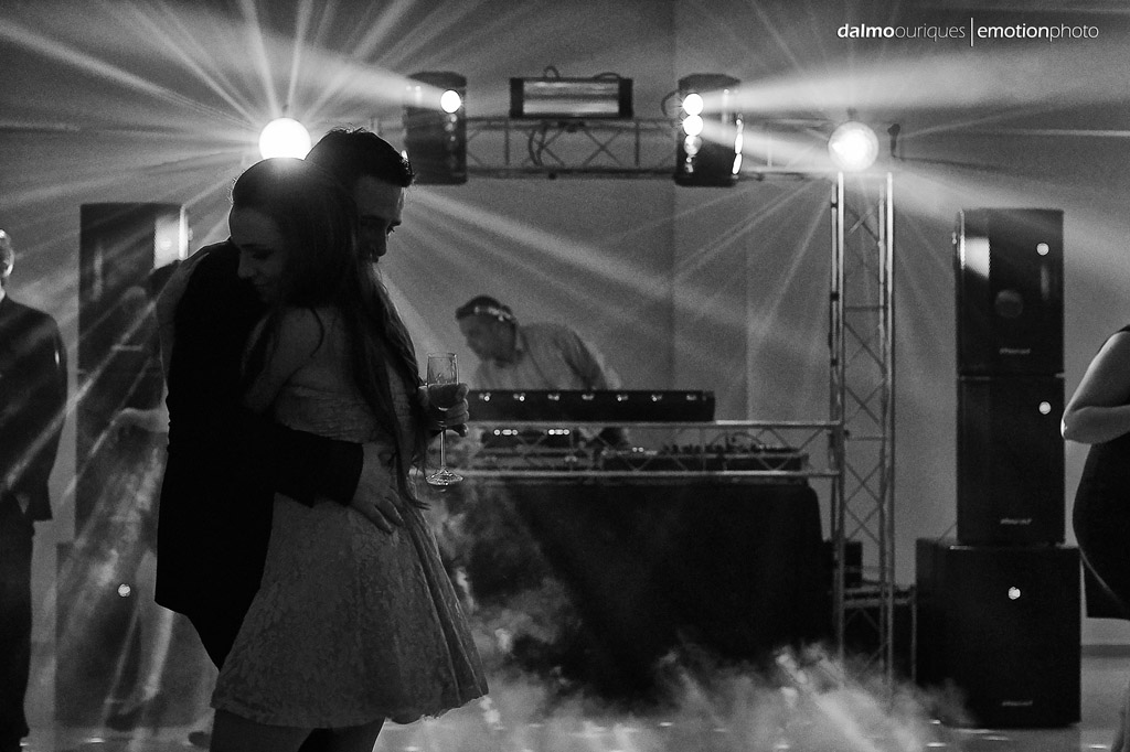 Jantar de Formatura; Formatura de Medicina;Jantar de Formatura; Formatura de Medicina; jantar de formatura medicina; Florianópolis