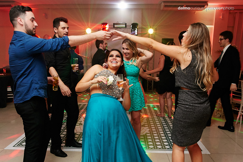 Jantar de Formatura; Formatura de Medicina; jantar de formatura medicina; Florianópolis