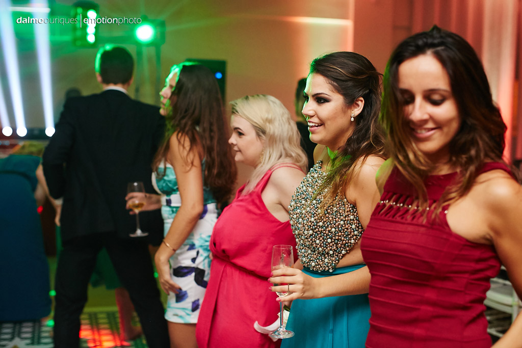 Jantar de Formatura; Formatura de Medicina; Jantar de medicina em Florianópolis; fotógrafo Dalmo Ouriques