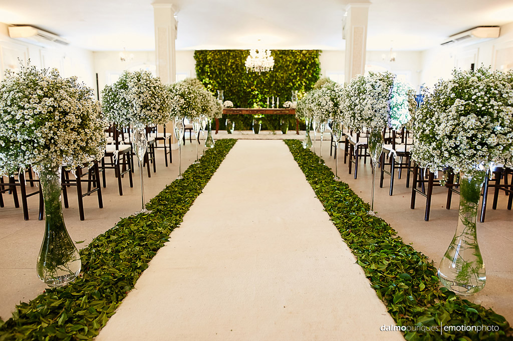 Fotografia de Casamento em Florianópolis; Alameda Casa Rosa; decoração de casamento;