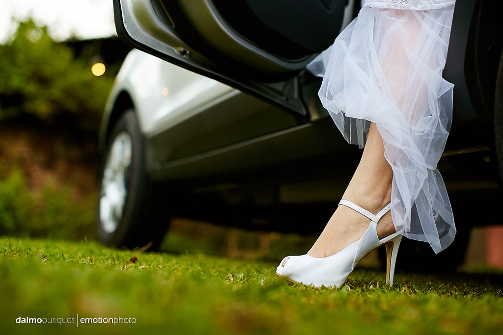 Fotógrafo de Casamento em Florianópolis; Alameda Casa Rosa; Cerimônia de Casamento
