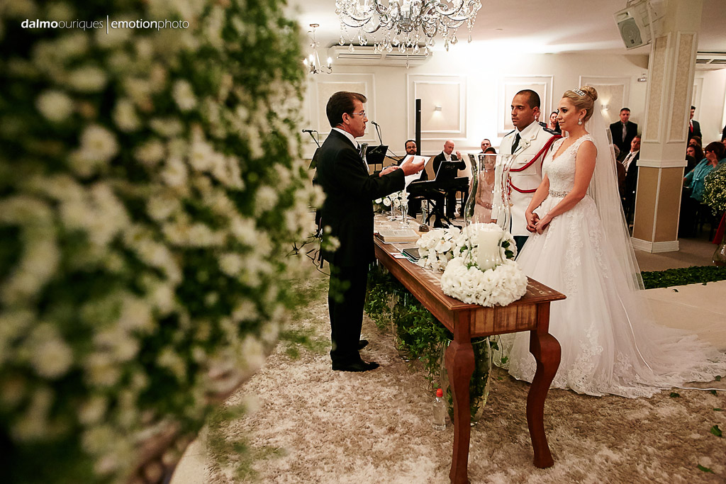 Fotografia de Casamento em Florianópolis;