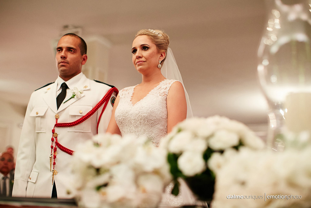 Fotógrafo de Casamento em Florianópolis; Alameda Casa Rosa;